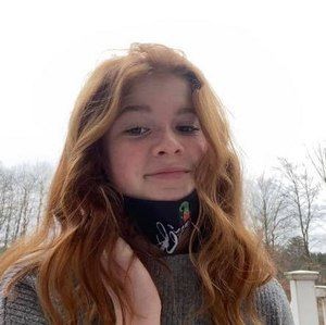 Meet your Posher, Adrianna smith